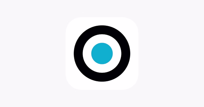 Nafae App