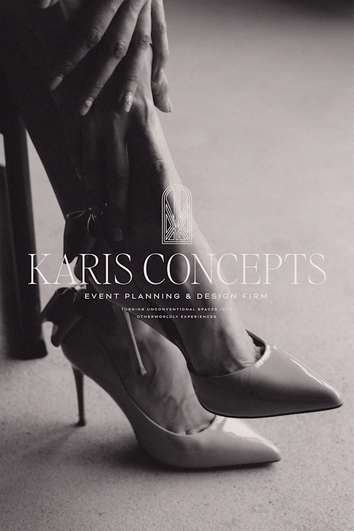 Karis Concepts
