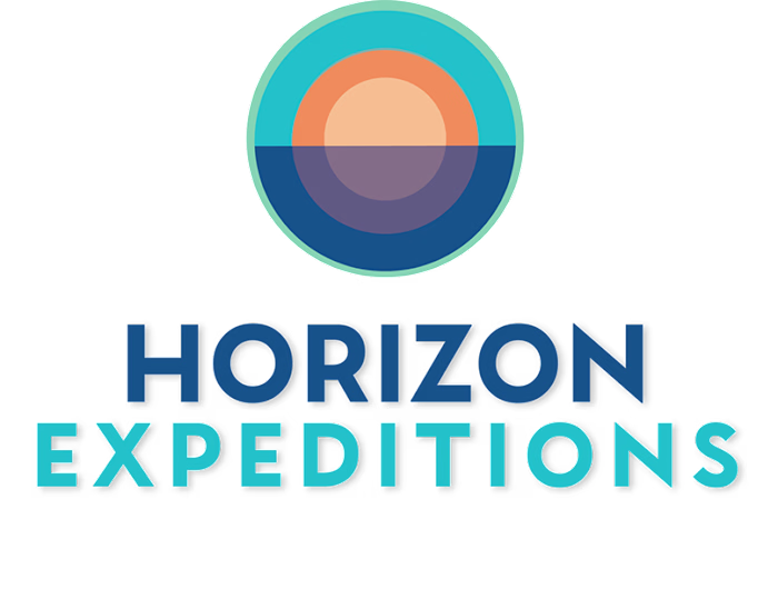 Horizon Expeditions