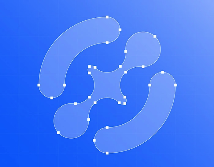 Orbio — Logo & Brand Guidelines (Concept)
