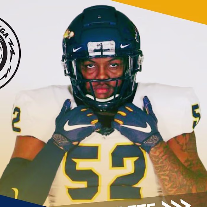 Cavon “Spider” Butler on Instagram: “Hey guys I’m excited to an…