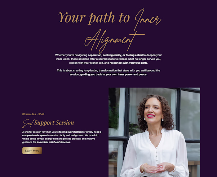 Laura Giedra Twin Flame Healer