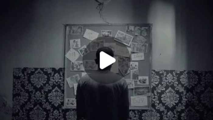 Summit 2024 TVC