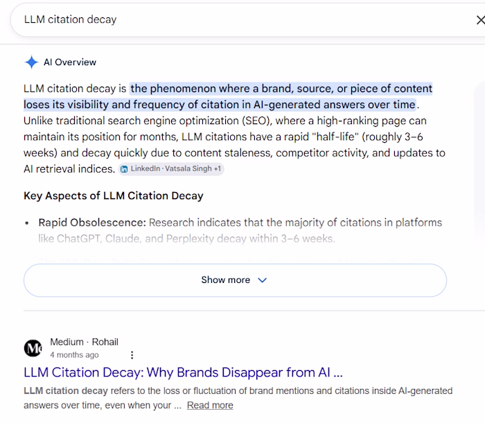 Researched and wrote a long-form