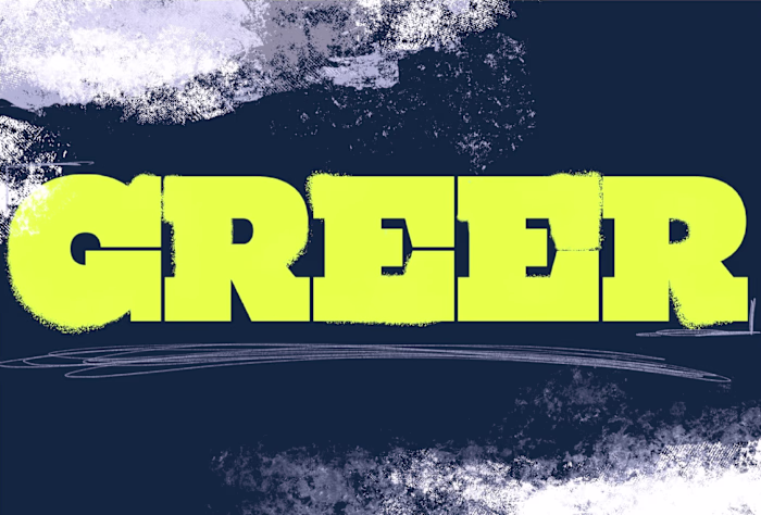 Greer