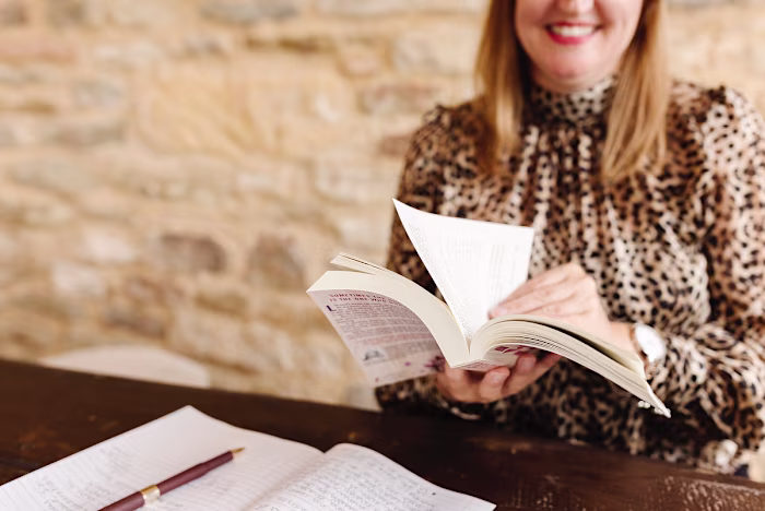 5 Essential Plot Structure Tips for First-Time Novel Writers