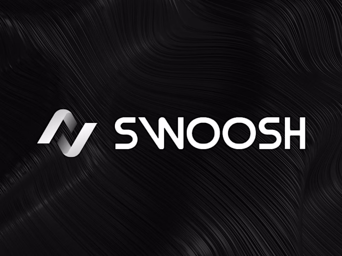 SwooshNXT Portfolio.pdf