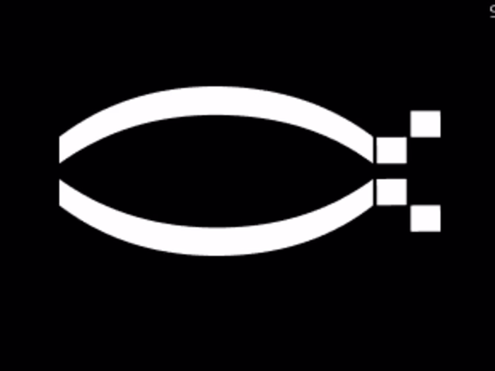 LOGOFOLIO