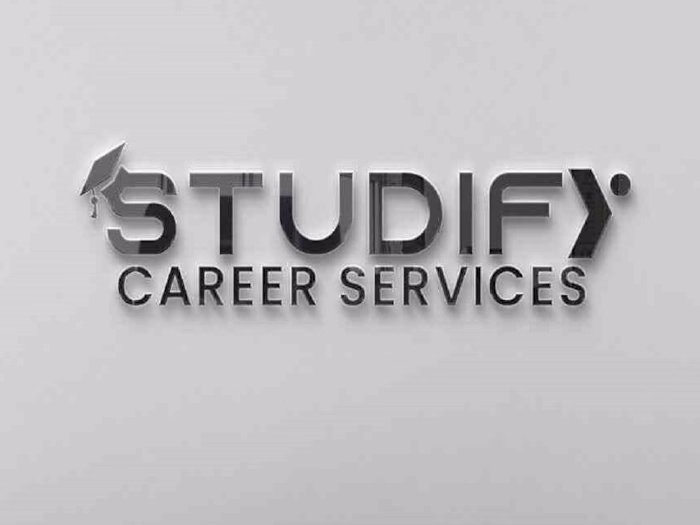 Studify