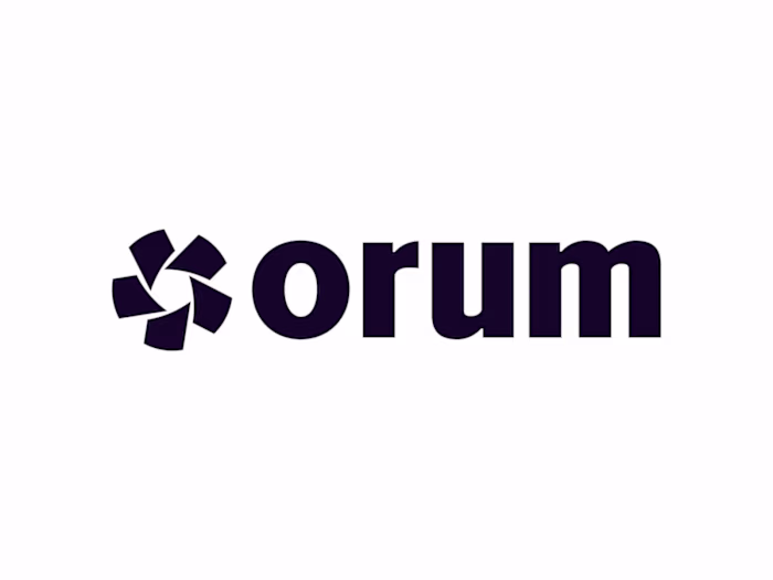 Rapid Response Engineer