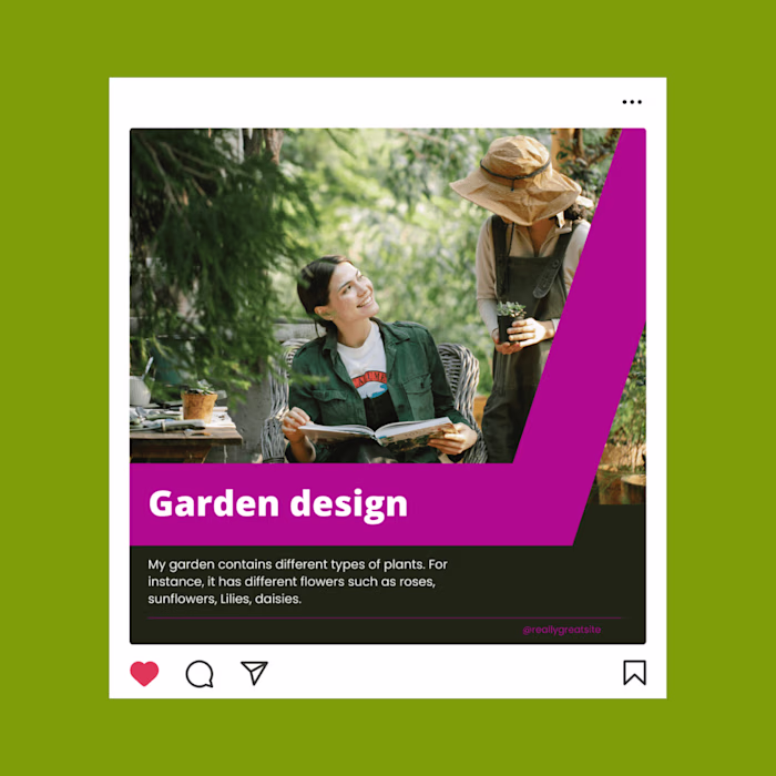 Creative Graphic designs 