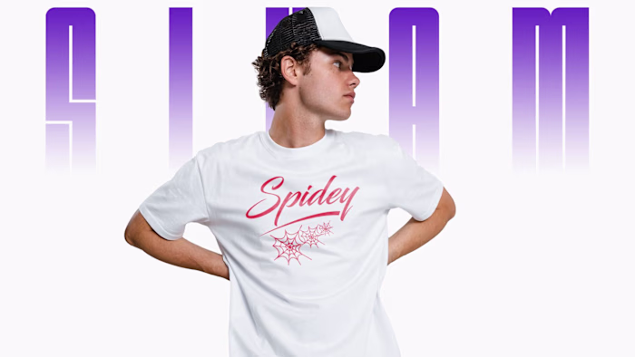 T-shirt Design