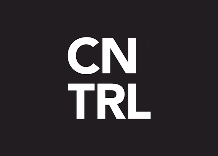 I manage and run my own content business