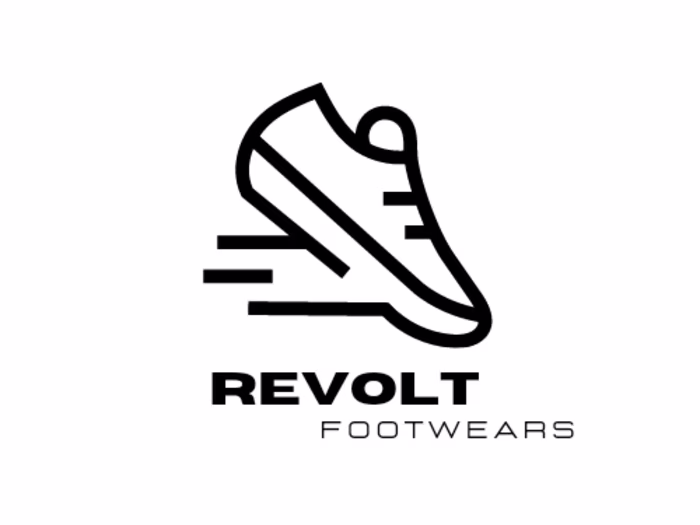 Copywriting for Footwear Company 