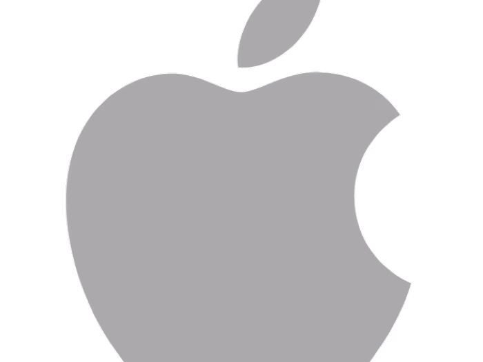 WWDC23