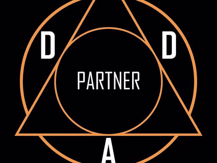  DDA Scanner- Personal project