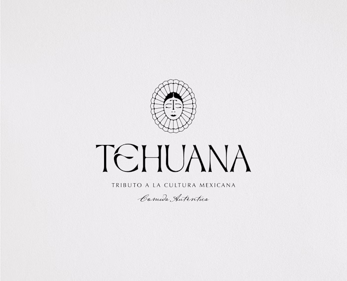 Tehuana 