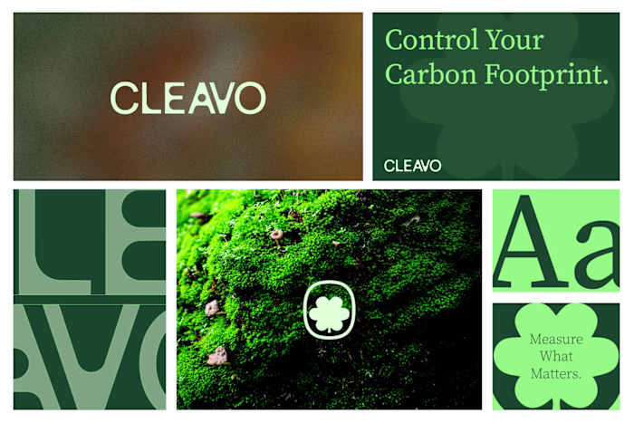 Introducing CLEAVO — Climate Intelligence