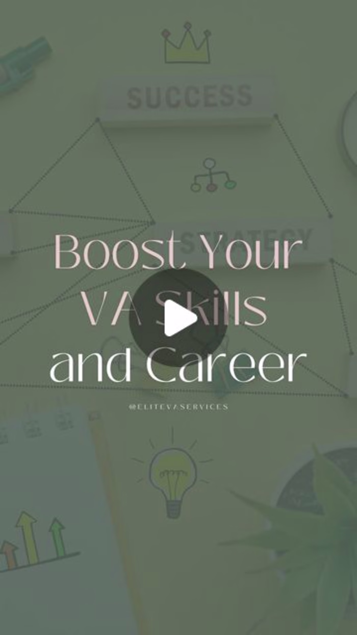 Alaina | Virtual Assistant + Virtual Assistant Coach on Instagr…