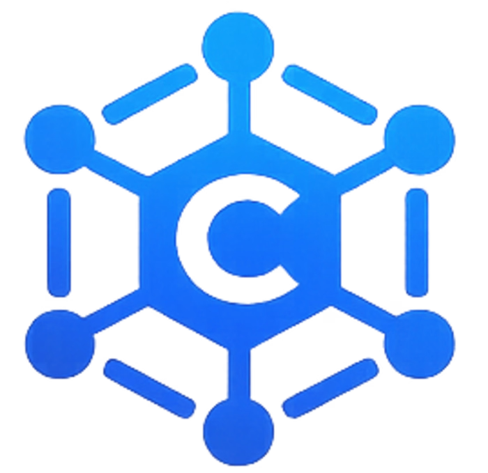 Expansion of CampusHub Marketplace Categories
