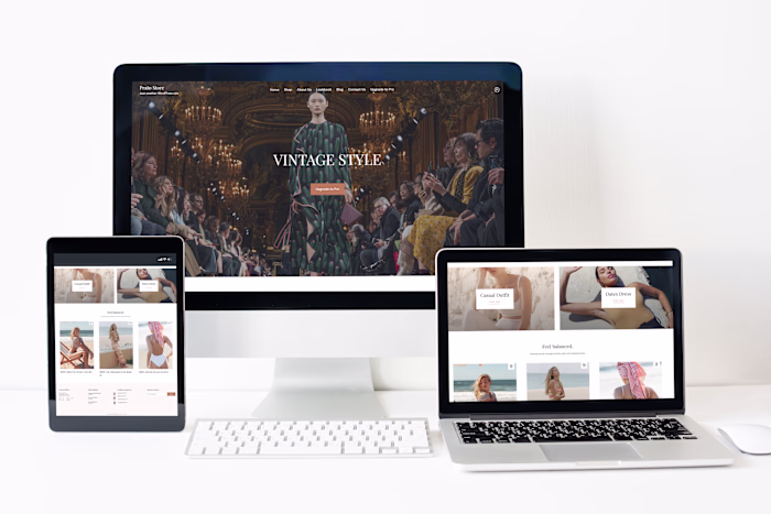 ECOMMERCE MARKRTPLA | SHOPIFY STORE  | MULTIVENDOR WEBSITE 