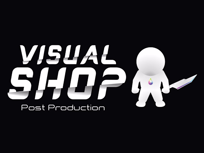 Icon Motor Oil on Vimeo