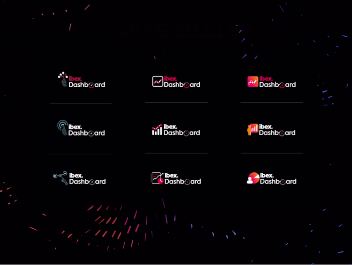 Client App Logo