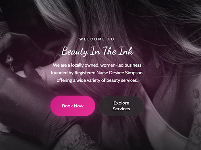 Revamp Your Booking System with AI-Powered Automation