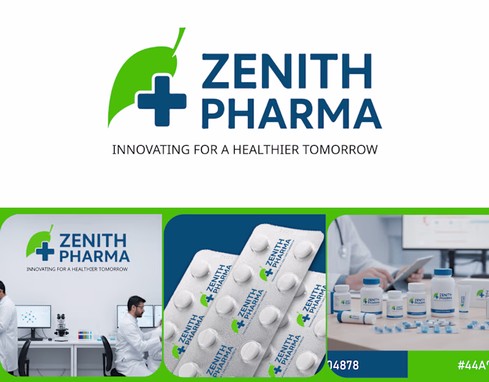 Logofolio