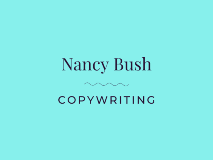 Sales Page for Eternal Passion Supplement - Nancy Bush