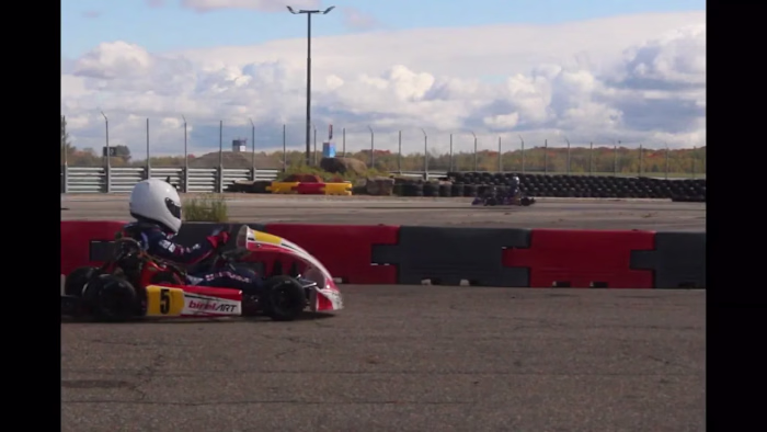 ICAR on Vimeo