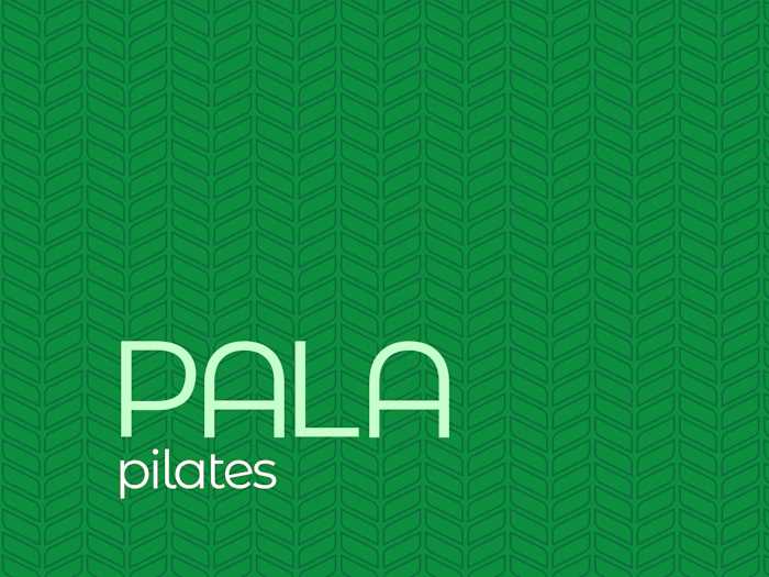 Pala Pilates