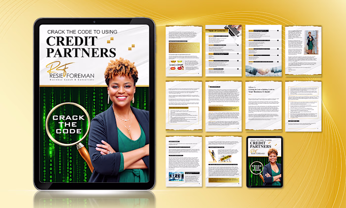 Ebook, PDF, leadmagnet Design