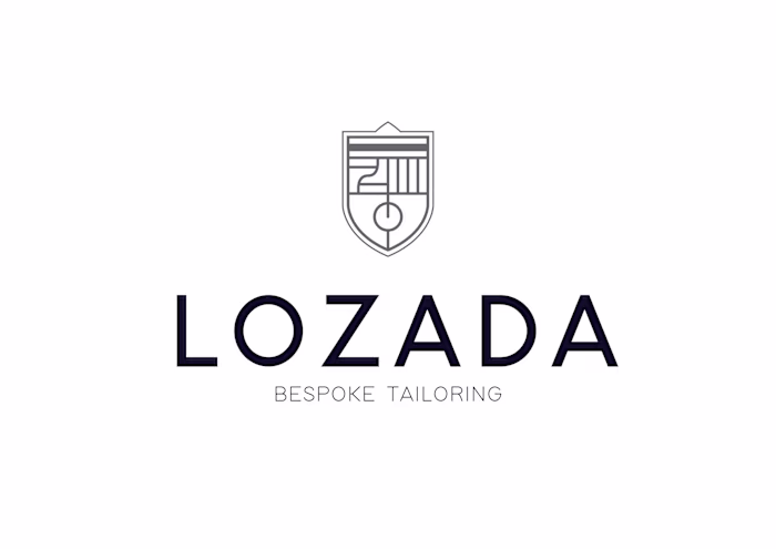 Logo design