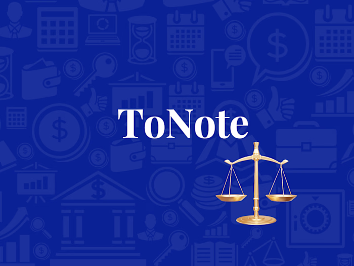 Content Marketing for Legal Tech Business