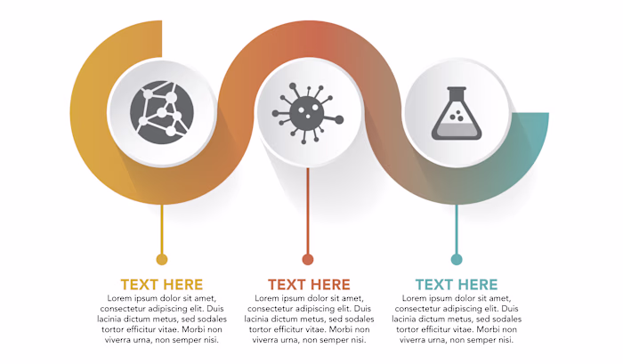 Infographics