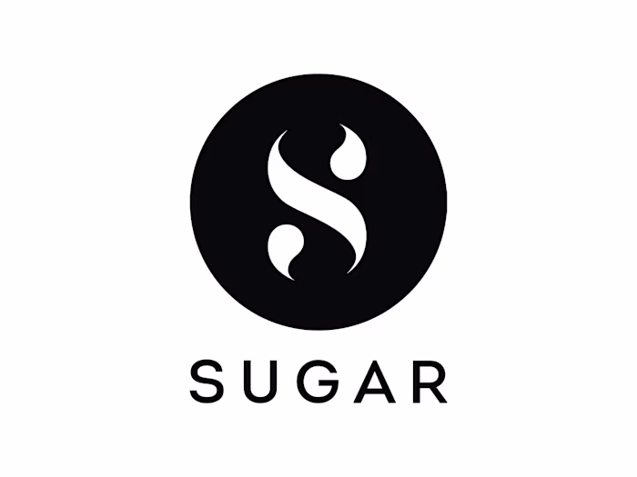 Strategies for Sugar Cosmetics