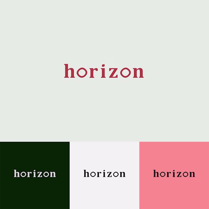 Tech brand logo