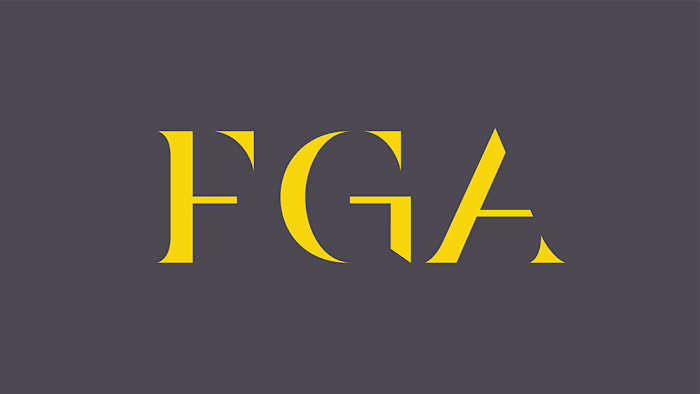 Fergus Garber Architects