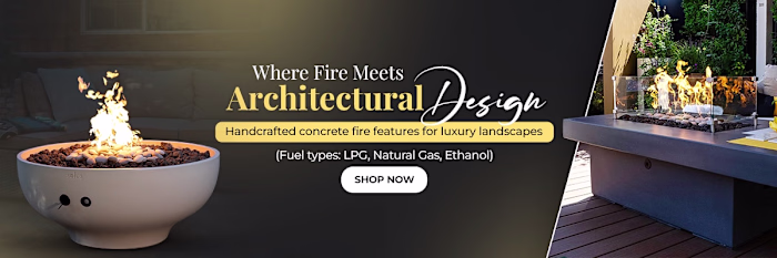 home decor banner design