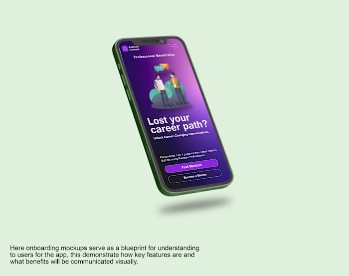 App Ui Design