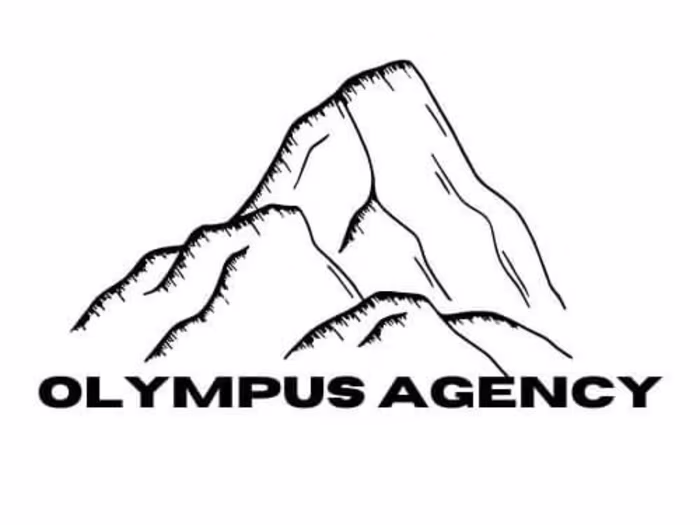 Olympus Agency 