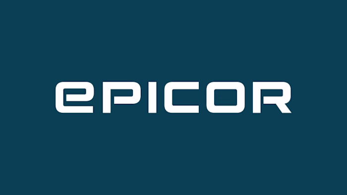 Development of Epicor FSM Mobile App