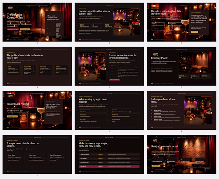 Brand Identity