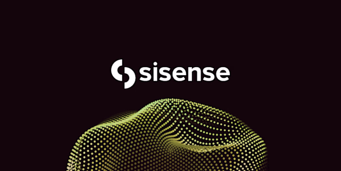 Sisense’s Journey to Empowering Analytics for a Global Audience