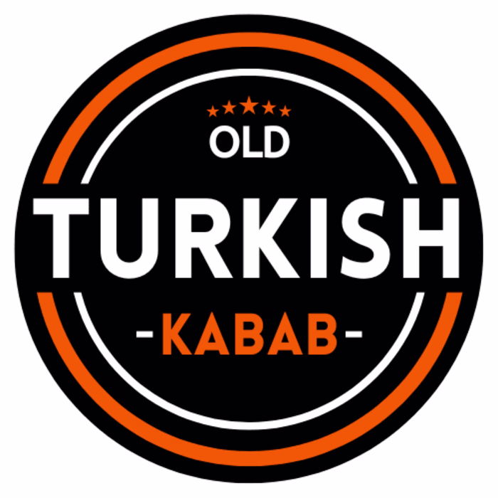 Old Turkish Kabab