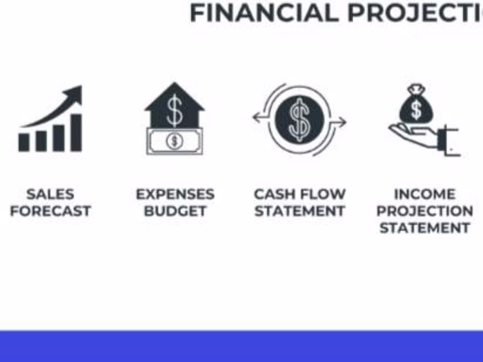 "Integrated Accounts and Web Development Solutions"