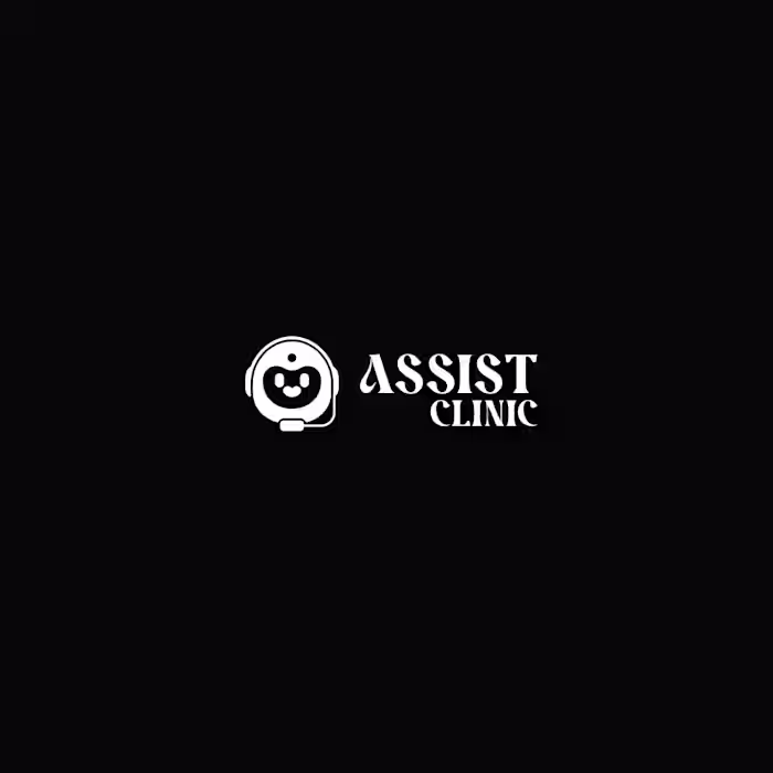 Project Goal: To create a