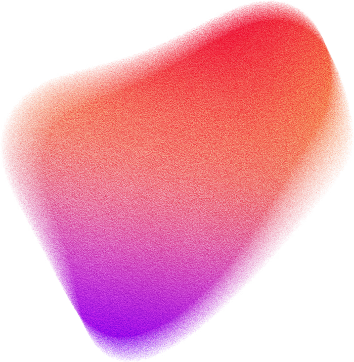 Pink Purple Vaporwave Pastel Cover Music Audio New Release Face…