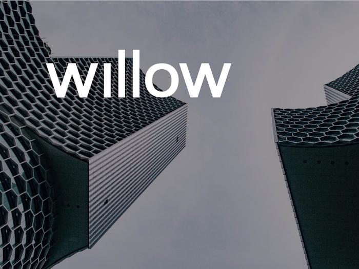 Willow 